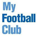 MyFootClub150x150