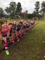 10girlspink