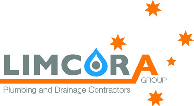 LimcoraWeb